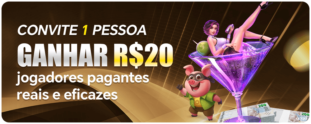 Estratégias Baccarat Ao Vivo