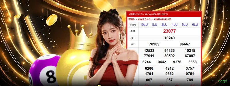 Blackjack Online qdqd