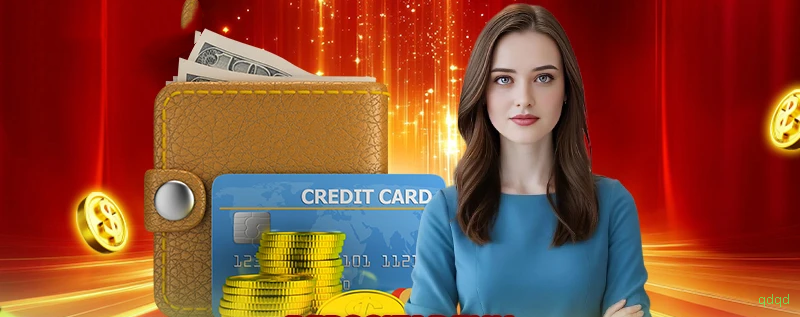 Fortune Mouse Slot qdqd