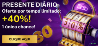 Fortune Ox Slot qdqd