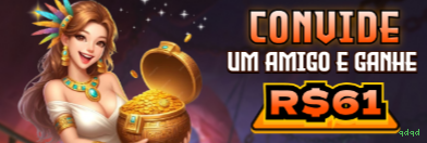 Roleta Ao Vivo qdqd