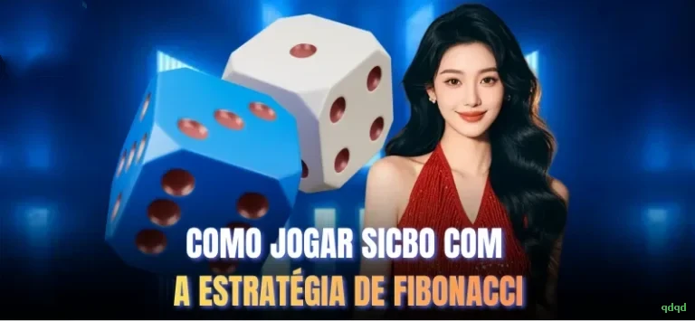 qdqd Cassino Clássico