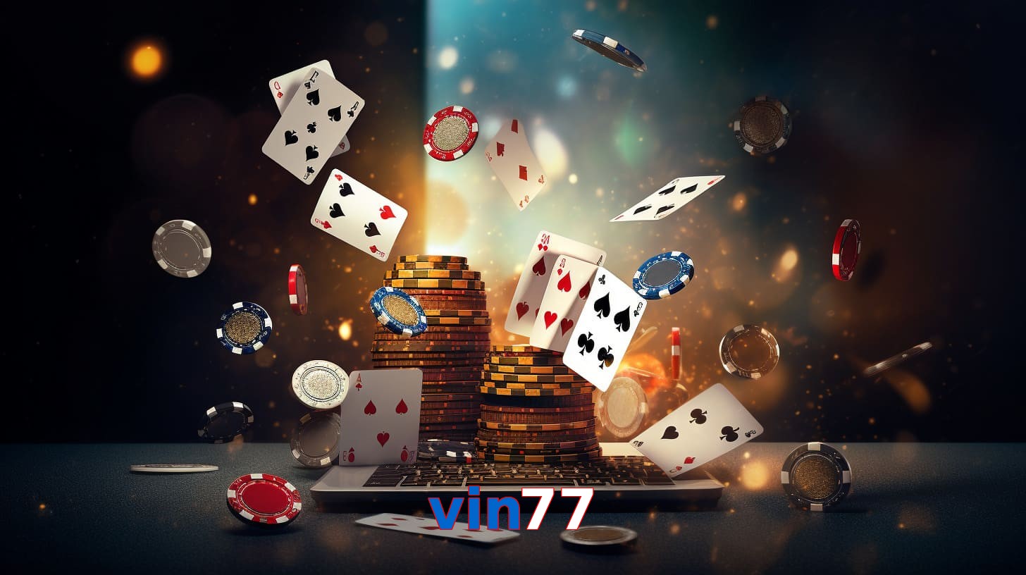 vin77