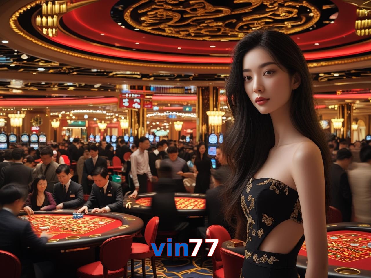 vin77