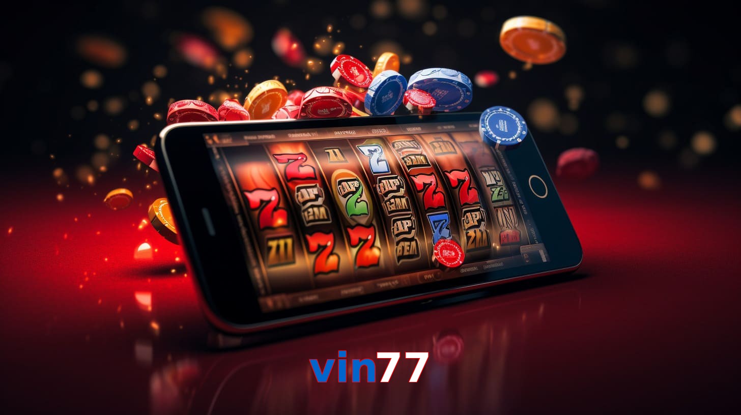 vin77