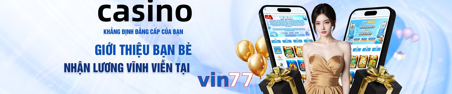 vin77