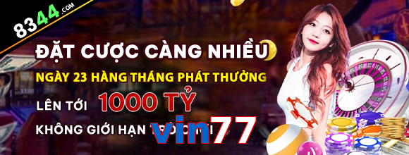vin77
