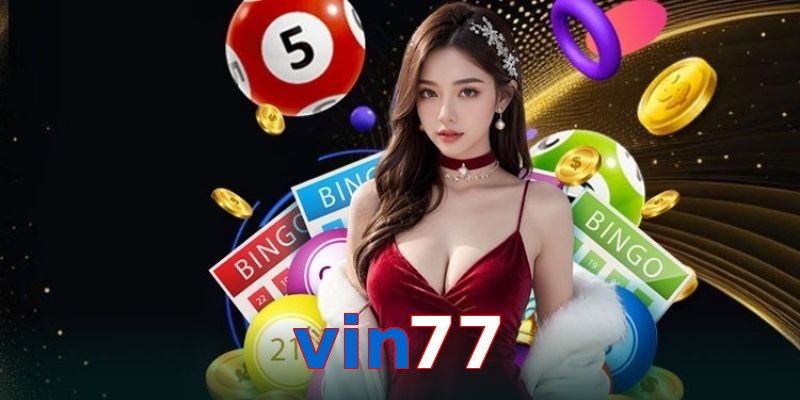 vin77