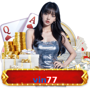 vin77