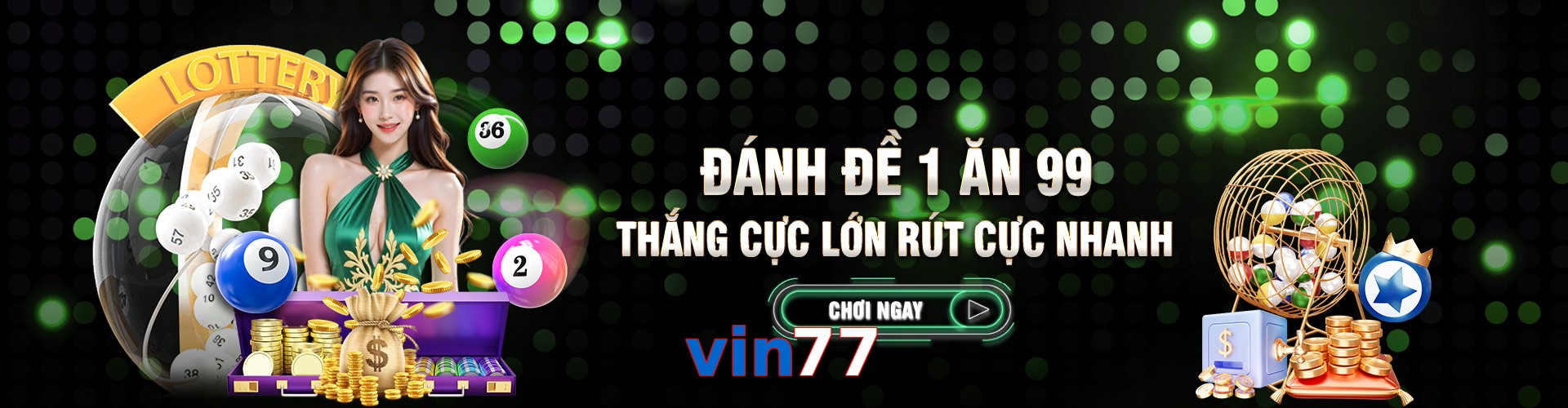 vin77
