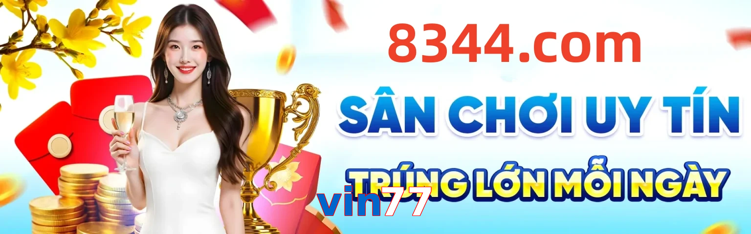 vin77